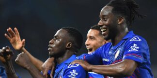 Napoli ko ai rigori, Cremonese ai quarti di Coppa Italia