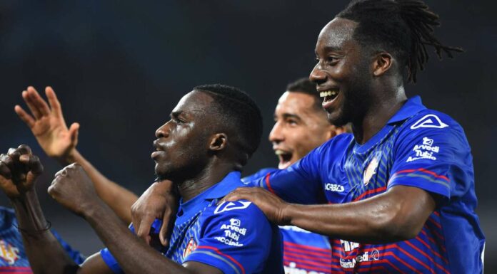 Napoli ko ai rigori, Cremonese ai quarti di Coppa Italia