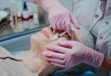 Filler e botox sicuri, ma in mani inesperte possono causare gravi danni