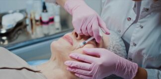 Filler e botox sicuri, ma in mani inesperte possono causare gravi danni