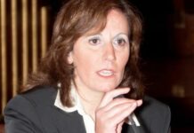 Patologie rare, team Università Palermo al lavoro per identificazione nuovi biomarcatori