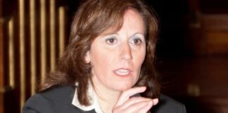 Patologie rare, team Università Palermo al lavoro per identificazione nuovi biomarcatori