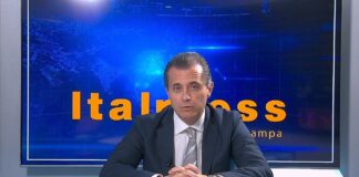 D’Ambrosi “Costruire talenti e dare qualità ai match”