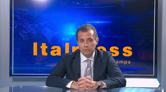 D’Ambrosi “Costruire talenti e dare qualità ai match”