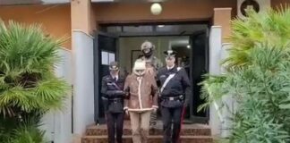 Messina Denaro, al vaglio telefonini e agenda sequestrati al boss dopo la cattura