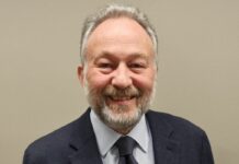 Nuova era alla Juve, Ferrero “Futuro all’altezza del passato”