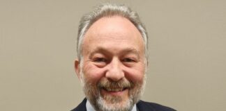 Nuova era Juve, Ferrero “Futuro all’altezza del passato”