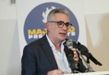 Regionali Lombardia, da Pregliasco a Feltri tanti i Vip in corsa