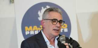 Regionali Lombardia, da Pregliasco a Feltri tanti i Vip in corsa