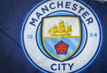 Il City guida la “Football Money League” Deloitte, Juve 11^