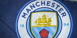 Il City guida la “Football Money League” Deloitte, Juve 11^