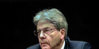 Ue, Gentiloni “Serve una risposta europea per la competitività”
