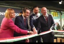 Lombardia, Fontana “Rfi cosciente dei problemi, situazione migliorerà”