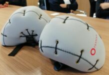 Puglia, nuovi caschi refrigeranti per le donne in chemioterapia