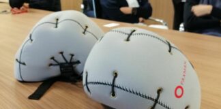 Puglia, nuovi caschi refrigeranti per le donne in chemioterapia