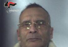 Rinviata udienza del processo sulle stragi, prima chemio in carcere per Messina Denaro