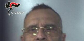 Rinviata udienza del processo sulle stragi, prima chemio in carcere per Messina Denaro