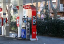 Carburanti, i benzinai confermano lo sciopero