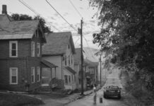 Torino, ultimi giorni apertura mostra “Gregory Crewdson. Eveningside”