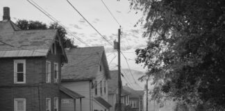 Torino, ultimi giorni apertura mostra “Gregory Crewdson. Eveningside”