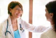 Adler Spa Resort Sicilia riapre con un nuovo servizio medico