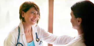 Adler Spa Resort Sicilia riapre con un nuovo servizio medico