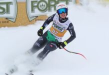 Veneto, Zaia “Cortina pronta per la Coppa del Mondo sci”