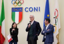 Premio Biscardi a Cucci, Mihajlovic, Goggia e Busà