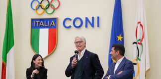 Premio Biscardi a Cucci, Mihajlovic, Goggia e Busà