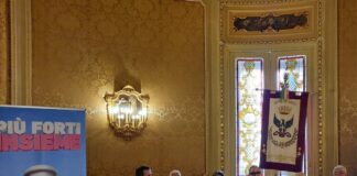 Da Actimel e Auser un aiuto per le vaccinazioni dei fragili