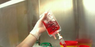 Malattie del sangue, quando la ricerca va di pari passo alla cura