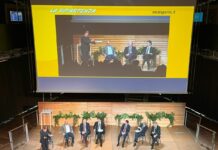 Sul tema dell’energia l’evento “La Ripartenza” di Nicola Porro