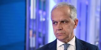 Messina Denaro, Piantedosi “Nessuna trattativa, indagine da manuale”