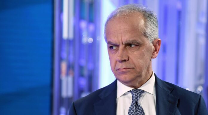 Messina Denaro, Piantedosi “Nessuna trattativa, indagine da manuale”