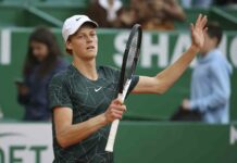 Australian Open, Sinner fatica ma va agli ottavi