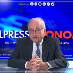 Tre milioni di italiani si curano alle terme