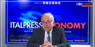 Tre milioni di italiani si curano alle terme