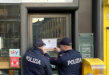 Monza, alcol a minori e lavoratori in nero. Sospesa licenza a un bar