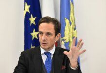 Carburanti, Fedriga “In Friuli nuovo extra-sconto 10 centesimi al litro”