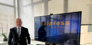 Policlinico Palermo, entro febbraio un’area d’emergenza all’avanguardia