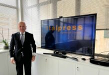 Policlinico Palermo, entro febbraio un’area d’emergenza all’avanguardia