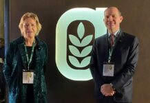 Confagricoltura e Assoverde, 5 tappe chiave per i Parchi della Salute