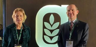 Confagricoltura e Assoverde, 5 tappe chiave per i Parchi della Salute