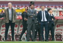 Plusvalenze, chiesti 9 punti di penalizzazione per la Juve