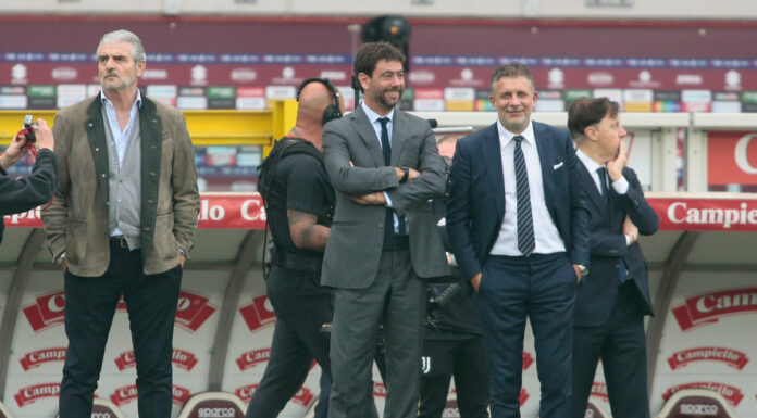 Plusvalenze, chiesti 9 punti di penalizzazione per la Juve