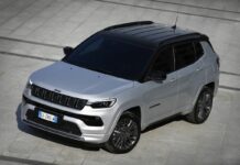 Nel weekend “Porte aperte” in tutte le concessionarie Jeep