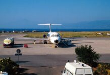 Aeroporto Reggio Calabria, Enac “Dato seguito a decisione Easa”