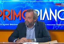 Regionali, Bernaudo “Collaborazione con la Lega in Lazio e Lombardia”