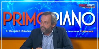 Regionali, Bernaudo “Collaborazione con la Lega in Lazio e Lombardia”