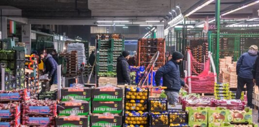 L’Antitrust avvia un’indagine conoscitiva su Gdo nell’ambito della filiera agroalimentare